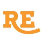 Reskid