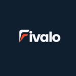 Fivalo