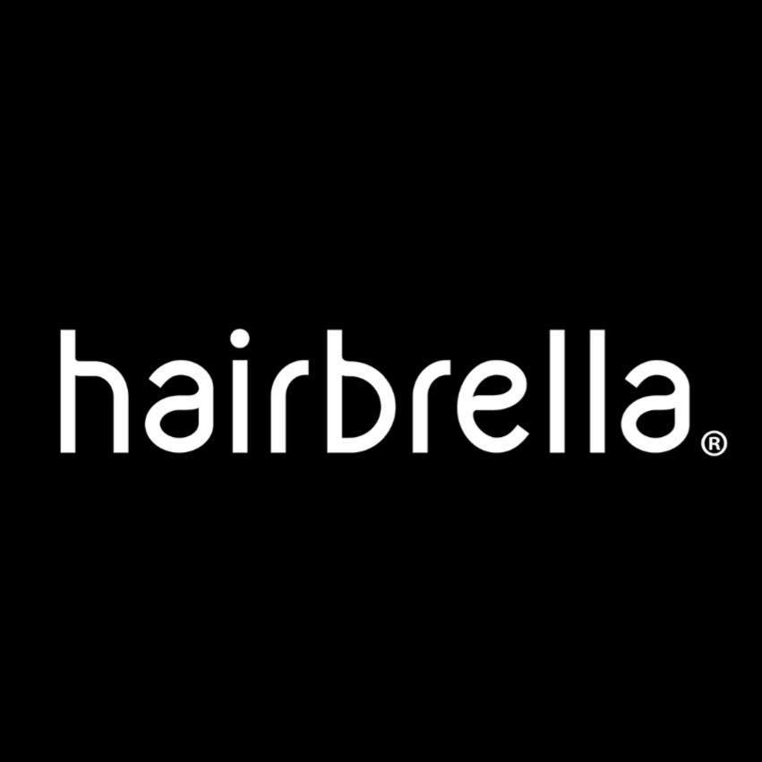 My Honest Hairbrella Review: Before and After + How I Saved Big with StealSave68