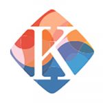 Kpurity