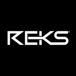 Reks