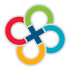 Detailed Review of Crucial FOUR: A Clean, Science-Backed Supplement Brand — Plus How to Save Money Using StealSave68 Coupons