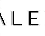 Malezia