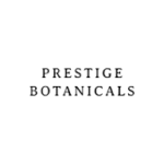 Prestige Botanicals