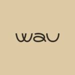 WAU