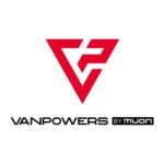 VANPOWERS LTD