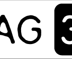 JAG35