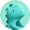 bondu