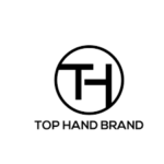Top Hand Brand