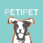 Petipet