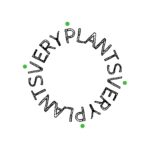 VERYPLANTS US LLC
