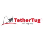 Tether Tug