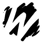 Wipebook