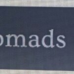 Knights and Nomads Creative Store