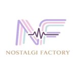 Nostalgi Factory