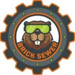 BrickSewer