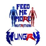 Feed Me More