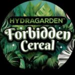 HydraGarden