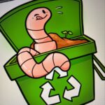 WormBucket