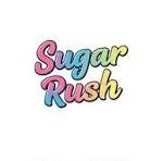 Sugar Rush Confectionery Elite