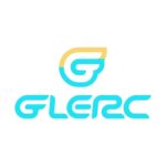 GLERC BIKES