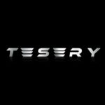 Tesery Official Store