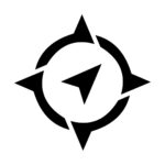 NVMOS