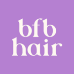 BFB Hair