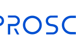 Proscenic