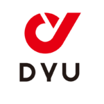 DYU Italia