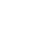 SEABEDEE