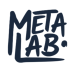 METALAB SUPPS