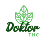 DoktorTHC