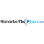 RememberTheFilter