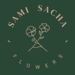 Sami Sacha Flowers