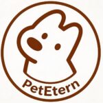 PetEtern
