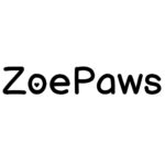 ZoePaws