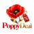 Poppy Deal